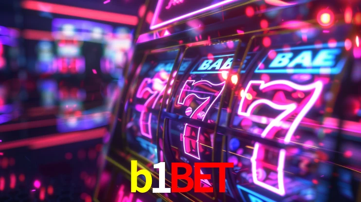 2FA Security b1bet