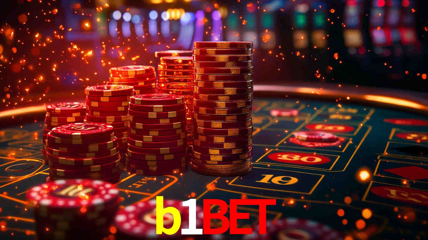b1bet