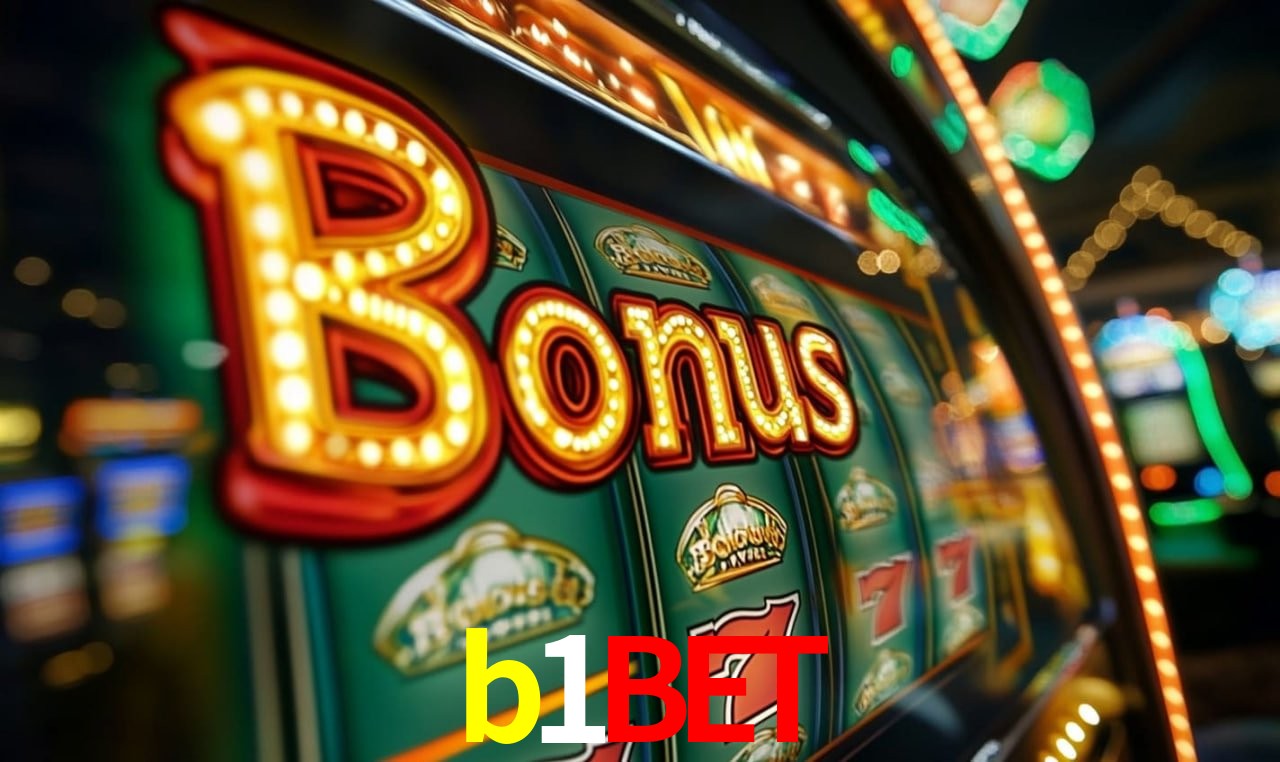 b1bet Loteria Online Brasil - Plataforma Certificada