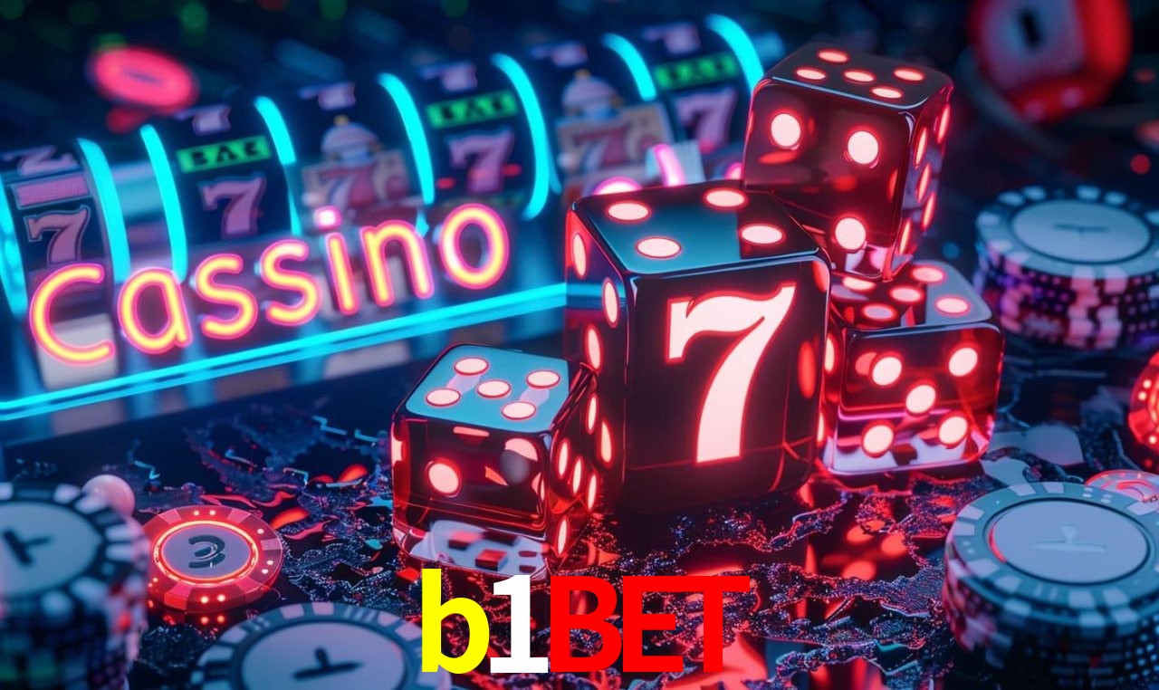 Sports Statistics b1bet