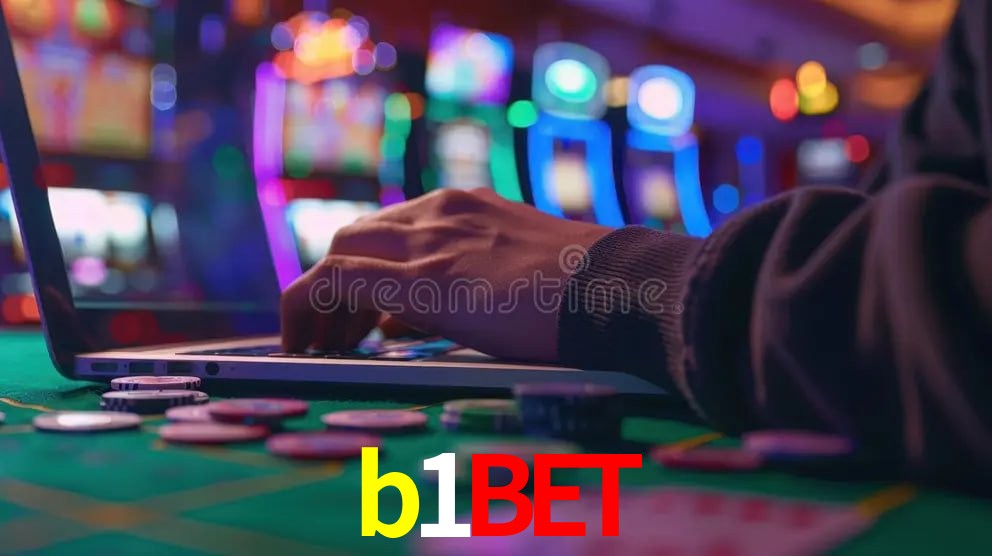 Programa VIP b1bet