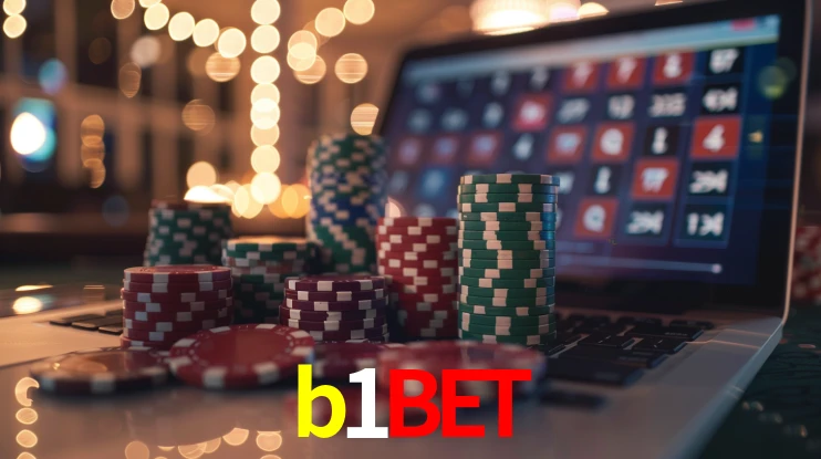 Security Systems b1bet