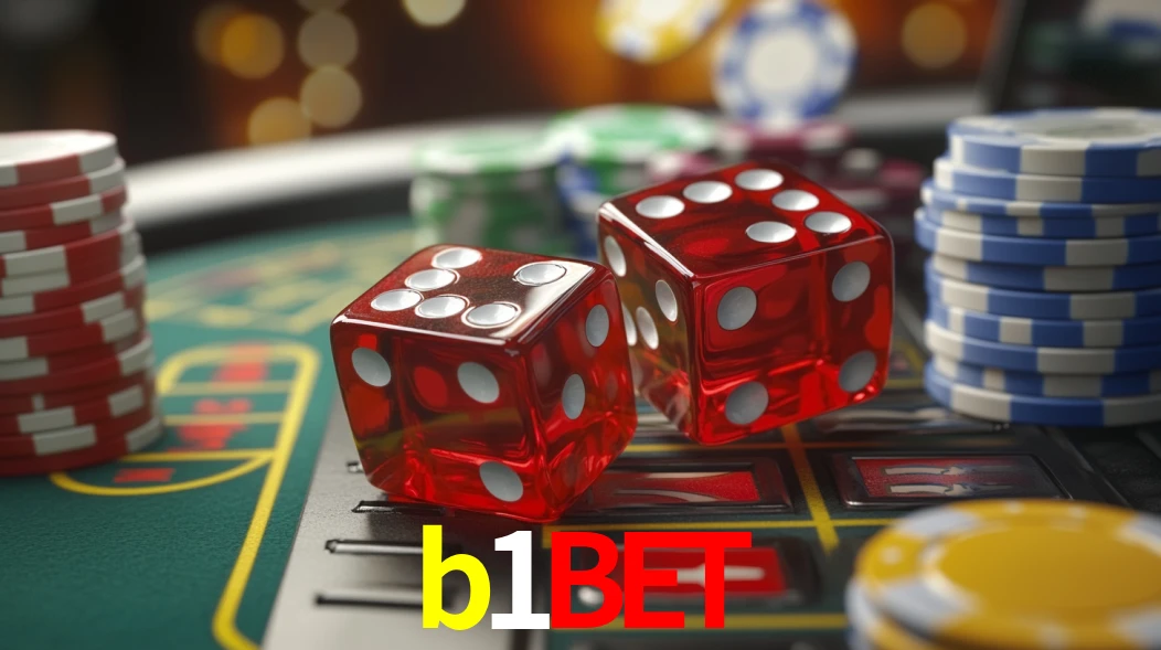 Exclusive Games b1bet