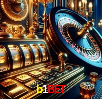 Estratégias Crash Games b1bet