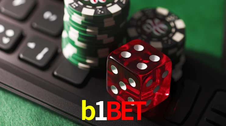 API Integration b1bet
