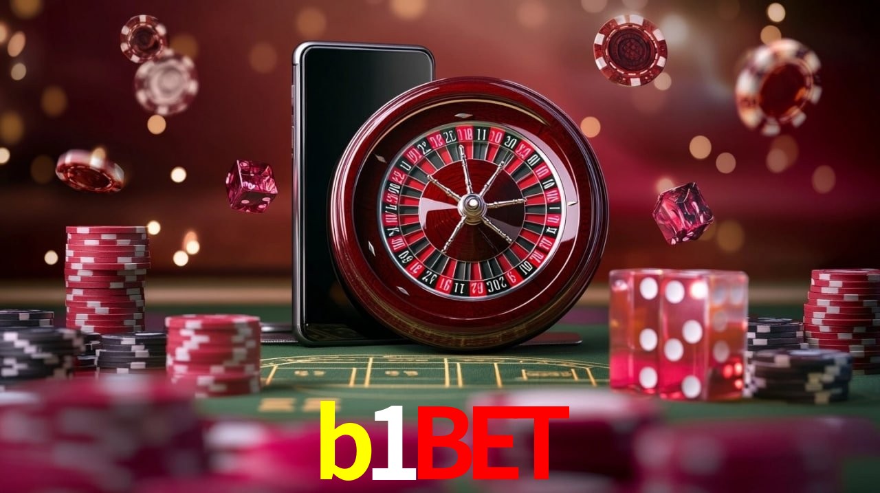 Spaceman Game b1bet