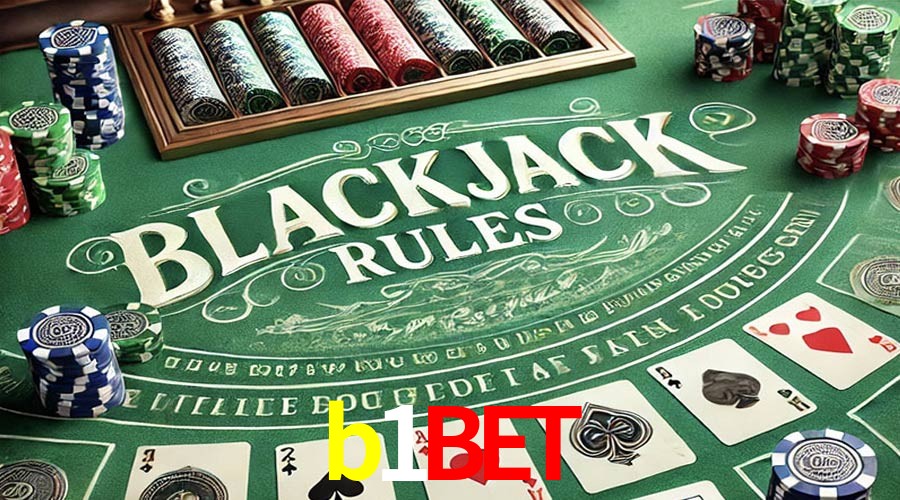 Game Providers b1bet