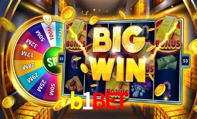 A Revolução dos Aplicativos de Jogos no b1bet