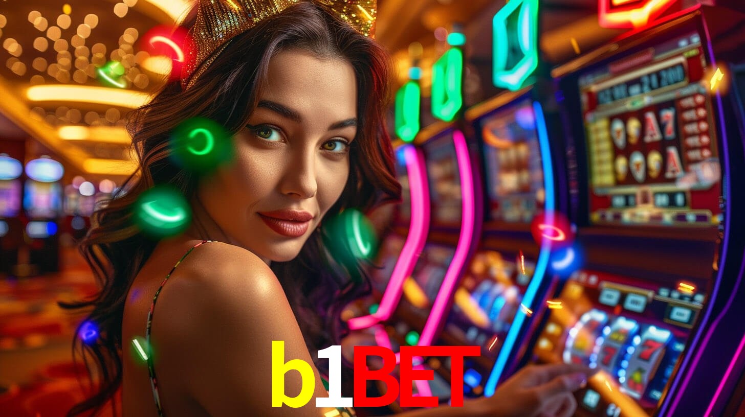 Comparação APP Mobile vs Versão Web b1bet