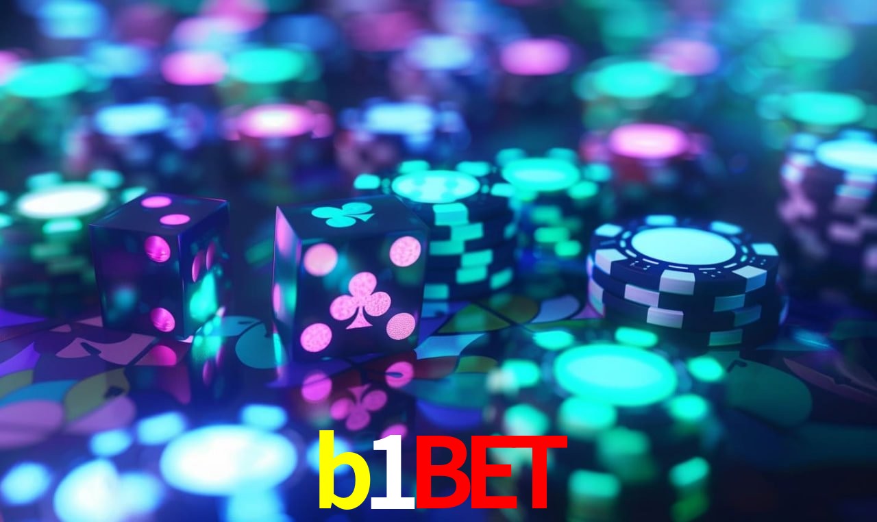 Jogo Aviator b1bet
