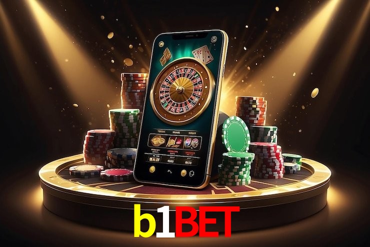 Sistemas de Segurança b1bet