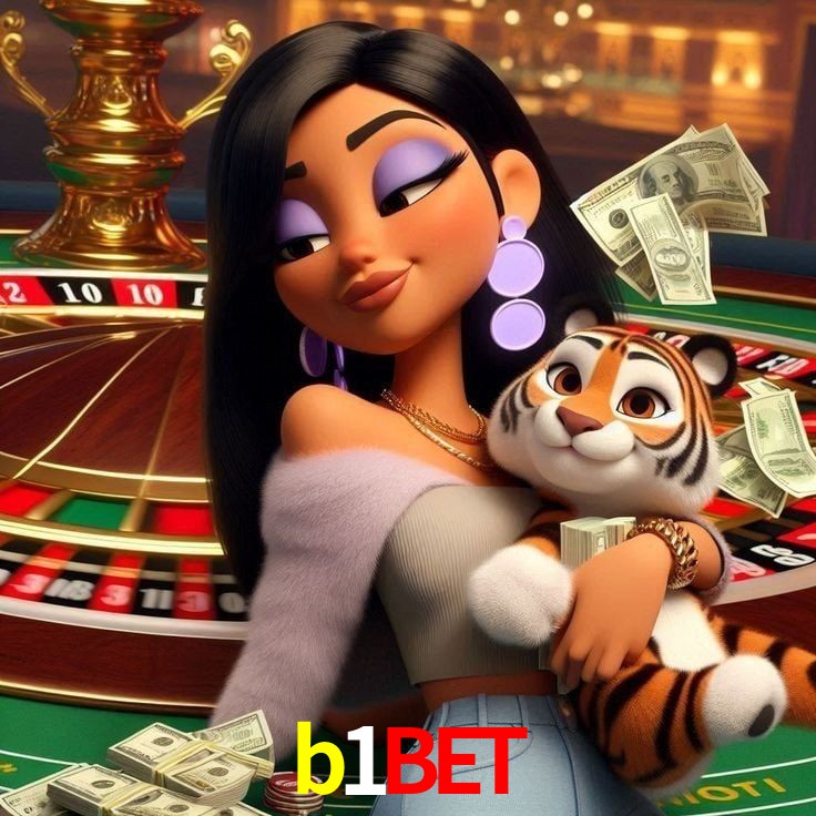 Basketball Betting b1bet