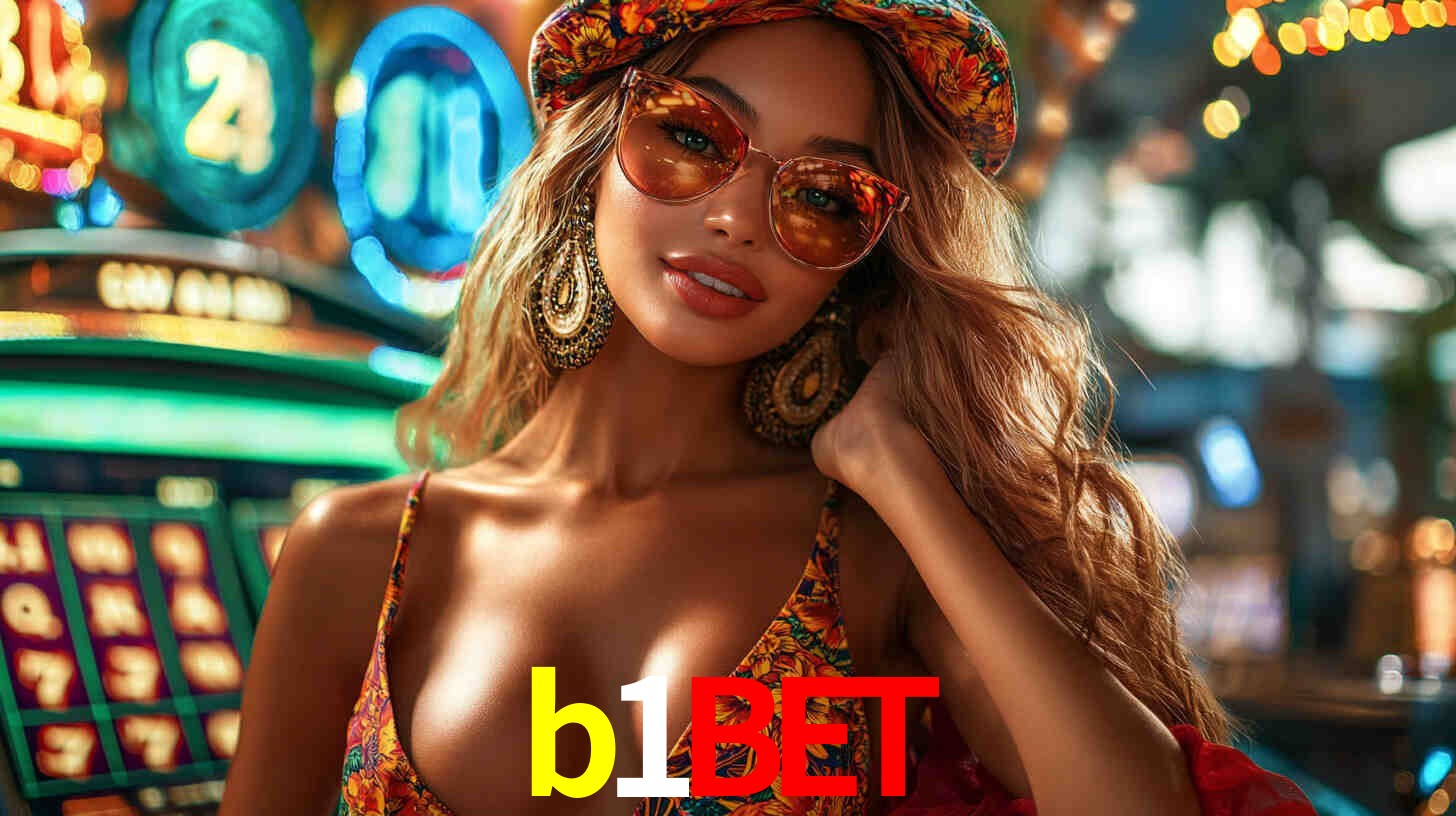 b1bet