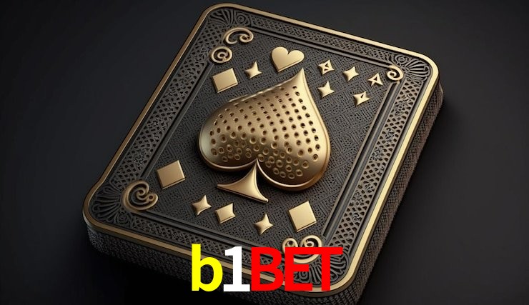 Avaliações dos Jogadores b1bet