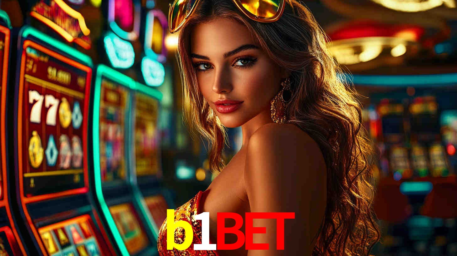 Ofertas Imperdíveis na b1bet: Promoções e Bônus Que Valem a Pena